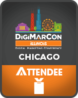 DigiMarCon Minnesota 2025