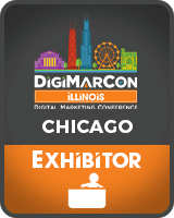 DigiMarCon Minnesota 2025