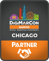 DigiMarCon Minnesota 2025