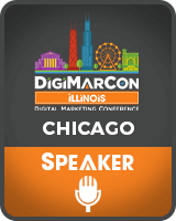 DigiMarCon Minnesota 2025