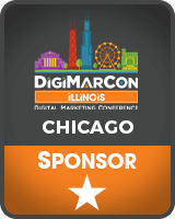 DigiMarCon Minnesota 2025