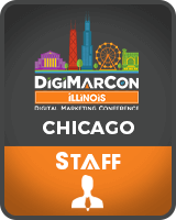 DigiMarCon Minnesota 2025