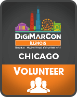 DigiMarCon Minnesota 2025